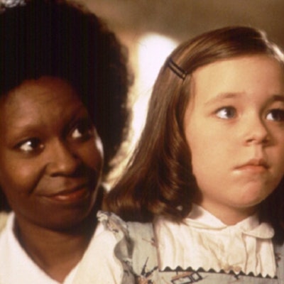 Corrina, Corrina Corrina, Corrina